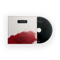 Six Lethargies: CD