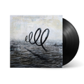 Keepsakes: Vinyl LP