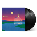 It's Ok, B U: Vinyl 2LP