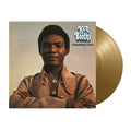 Everything I Own: Limited Gold Vinyl LP