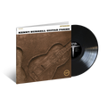 Guitar Forms (Acoustic Sounds): Vinyl LP