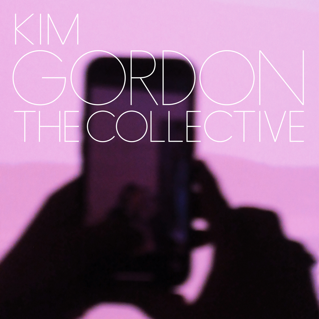 The Collective: CD