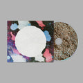 The Universe Smiles Upon You ii: CD