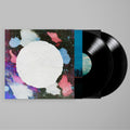 The Universe Smiles Upon You ii: Black Vinyl 2LP