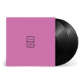 Live at Sydney Opera House: Vinyl 2LP