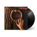 Music From The Elder: Vinyl LP