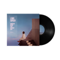 Broken By Desire To Be Heavenly Sent Vinyl