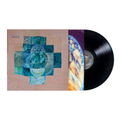 Kosmos: Vinyl LP