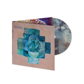 Kosmos: CD