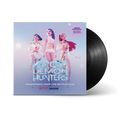 KPop Demon Hunters (Soundtrack from the Netflix Film) Vinyl