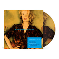 Love Is: Picture Disc Vinyl LP