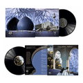 Proffer: Vinyl LP