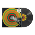 Wildewoman (The New Recordings): Vinyl LP