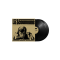 La scoumoune : OST - Vinyl