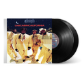 Labcabincalifornia: Vinyl 2LP