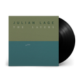 The Layers: Vinyl LP