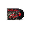 Live At Thalia Hall - Vinyl