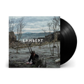 Lambert: Vinyl LP