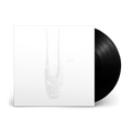 Lost Tapes: Vinyl LP