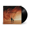 Sweet Apocalypse: Vinyl LP