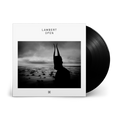 Open: Vinyl LP