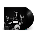 All This Time: Vinyl LP