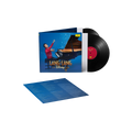 The Disney Book: Vinyl 2LP