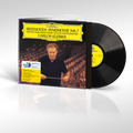 The Original Source - Beethoven - Symphony No. 7 in A Major, Op. 92: VInyl LP