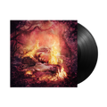 SZNZ - Summer: Vinyl LP