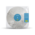 Symphonic Pieces (Collector's Edition): Limited White Marble Vinyl 12" Single