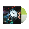 3AM (LA LA LA) Vinyl