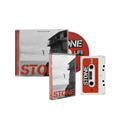 Fear Life For A Lifetime: CD + Cassette