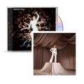 Believe Me Now? CD + Signed Art Card