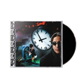 3AM (LA LA LA) CD
