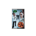 3AM (LA LA LA) Cassette