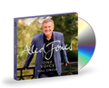 One Voice - Full Circle: CD