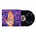 The Collection: Vinyl 2LP