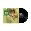 Look To The Rainbow (Verve By Request): Vinyl LP