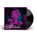 Great Women Of Song - Billie Holiday: Vinyl LP