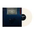 HIT ME HARD AND SOFT: Limited Milky White Vinyl LP