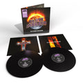 The Ultimate Collection: Vinyl 2LP