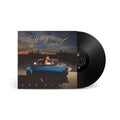 Honeymind Vinyl LP