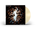 Believe Me Now? Vinyl