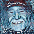 Bluegrass: CD