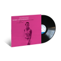 Happenings (Classic Vinyl Series): Vinyl LP