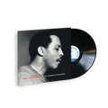 Amazing Bud Powell, Vol. 1, 1949–51 (Classic Vinyl Series): Vinyl LP