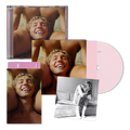 Something To Give Each Other: CD, Deluxe CD, Cassette + Signed Post Card Bundle