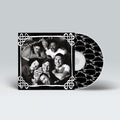 Irish Rock N Roll: CD
