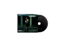 Paint My Bedroom Black (Acoustic) CD #1