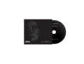 Paint My Bedroom Black (Voicenotes) CD #2